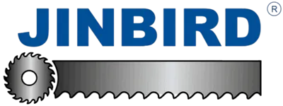 האנגג'ואו Jinzhi פלדה ושות', בעמ